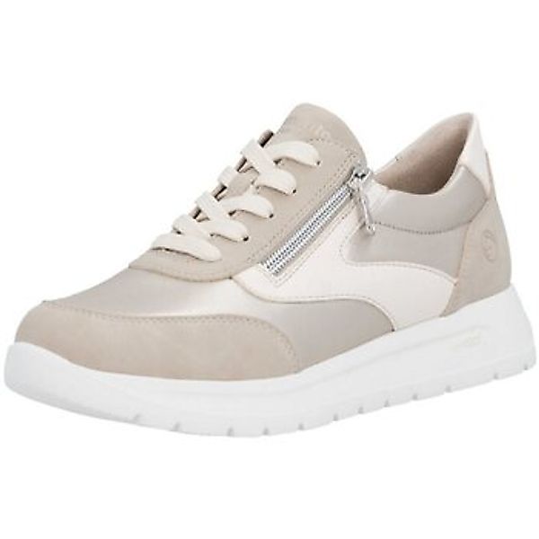 Remonte  Sneaker Schnuerschuhe D2V02 D2V02-62 günstig online kaufen