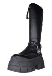 Buffalo 1270131 Gospher Biker HI Black günstig online kaufen