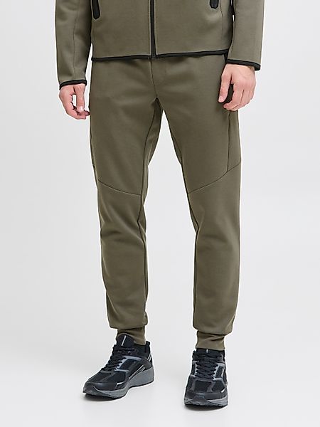 Jack & Jones Sweathose "JPSTWILL FUSION SWEAT PANTS NOOS" günstig online kaufen