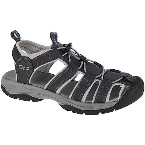 Cmp  Sandalen Sahiph Hiking Sandal günstig online kaufen