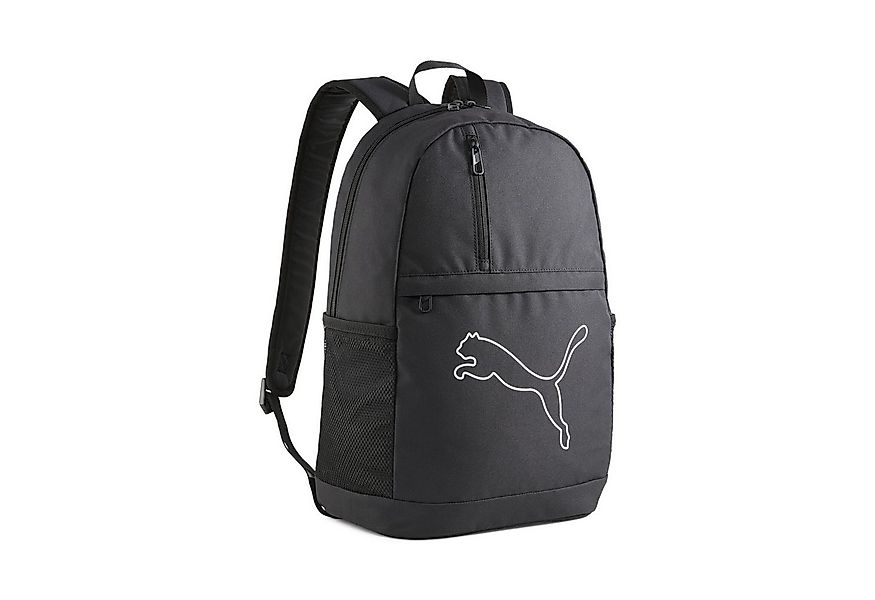PUMA Freizeittasche PUMA Plus 20 l Rucksack Jugendliche und Erwachsene günstig online kaufen