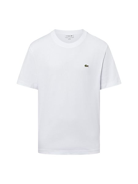 Lacoste T-Shirt günstig online kaufen