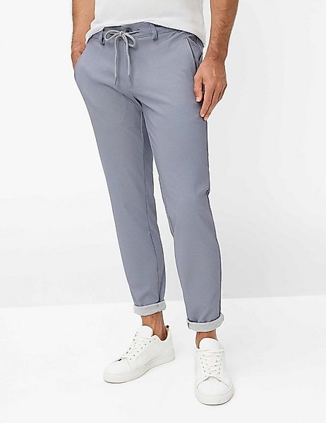 Brax Chinohose Style PHIL günstig online kaufen