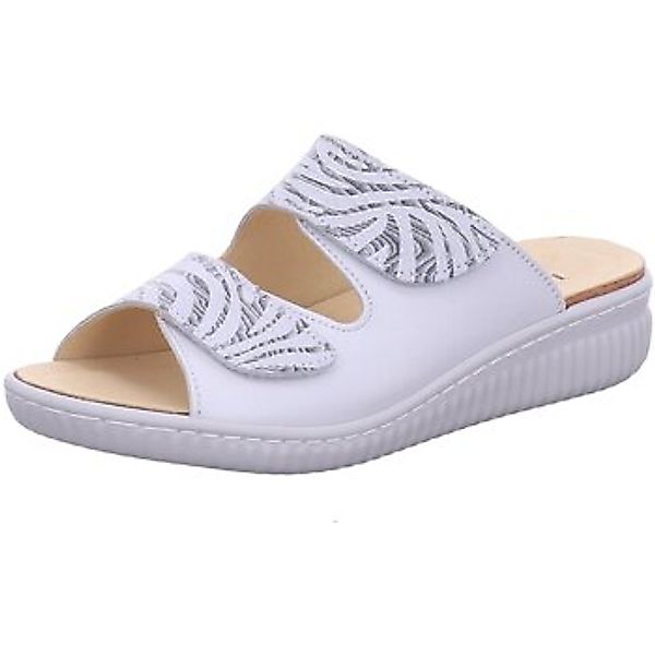 Longo  Clogs Pantoletten günstig online kaufen