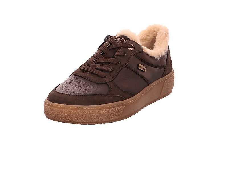 Remonte Schnürschuh günstig online kaufen