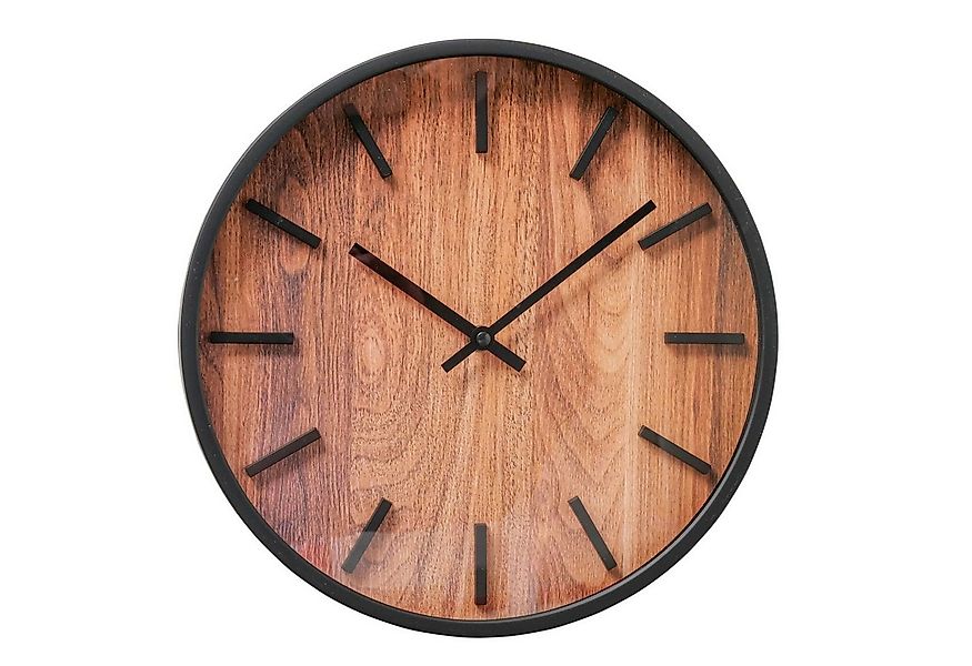 BOLTZE GRUPPE GmbH Wanduhr günstig online kaufen