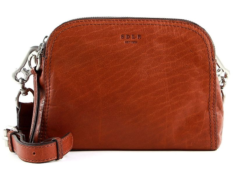 Saddler Umhängetasche günstig online kaufen