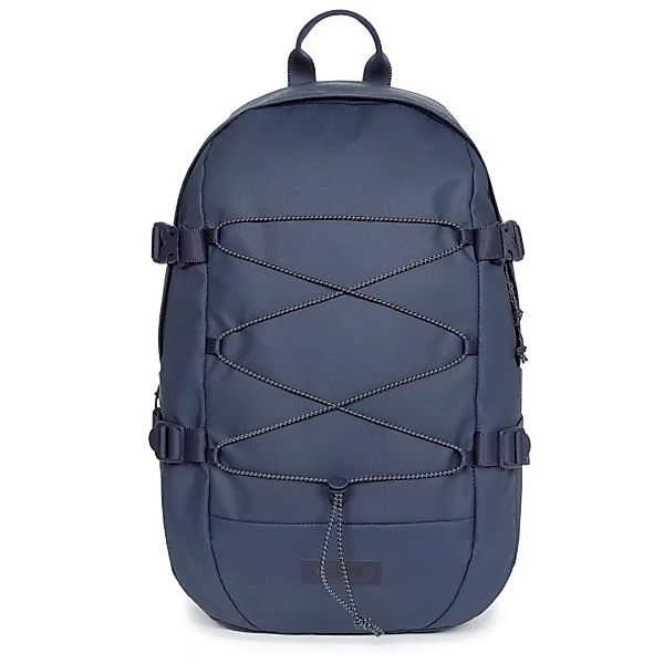 Eastpak Borys 20l Rucksack One Size Surfaced Mid günstig online kaufen