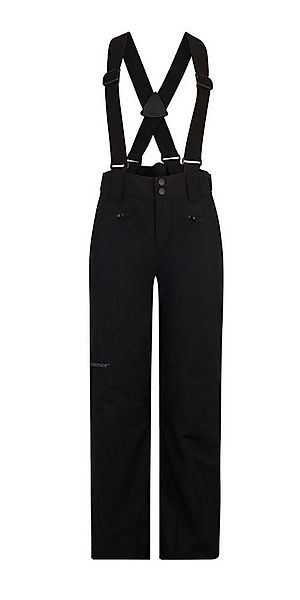 Ziener Skihose Axi Pants (wasserdicht, winddicht, günstig online kaufen