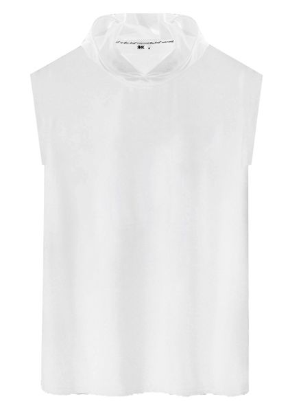 RMK T-Shirt Herren Tanktop Muscleshirt Muskelshirt günstig online kaufen