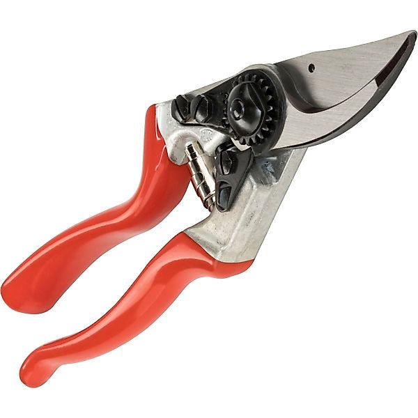 FELCO Gartenschere 9 Classic Gartenschere günstig online kaufen