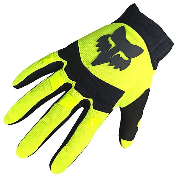 Fox Racing Fahrradhandschuhe Fox Dirtpaw Glove günstig online kaufen
