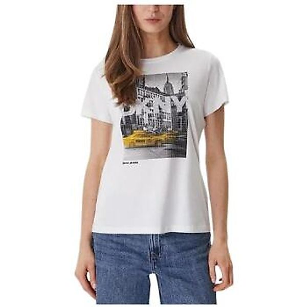 Dkny  T-Shirt DW5900248 af2 günstig online kaufen