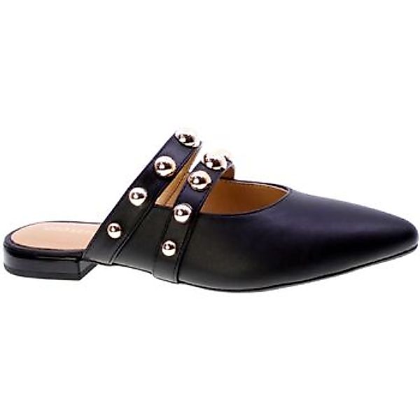 Gioseppo  Sandalen 465582 günstig online kaufen