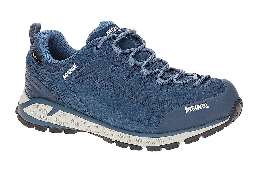 Meindl 56970 29 Schnürschuh günstig online kaufen