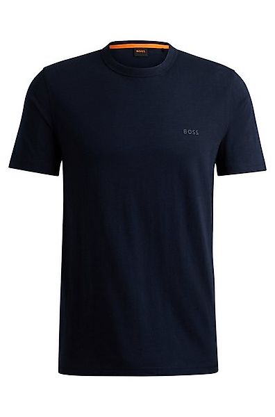 BOSS T-Shirt günstig online kaufen