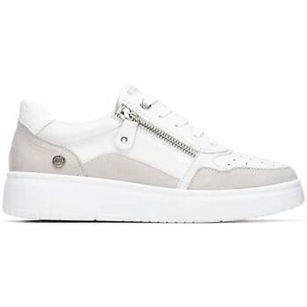 Refresh  Sneaker 17512804 günstig online kaufen