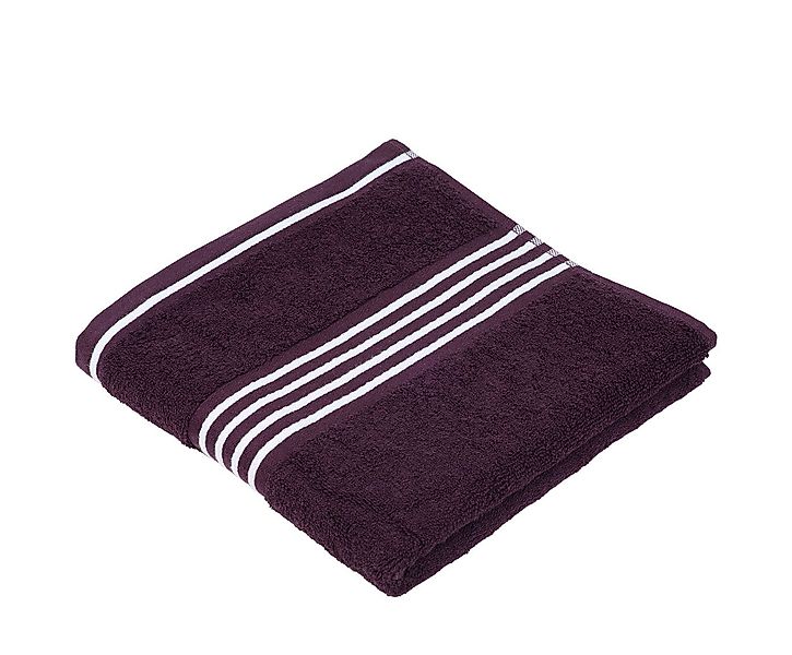 liebling Handtuch Santos, Baumwolle, mit praktischer günstig online kaufen