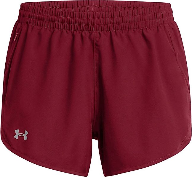 Under Armour® Shorts Ua Fly By günstig online kaufen