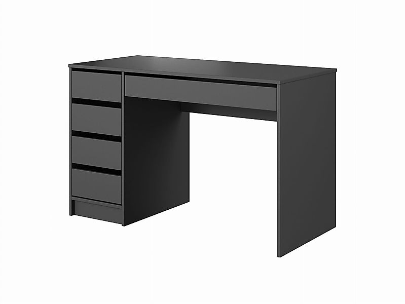 MOEBLO Schminktisch AGA (mit/ohne Spiegel + günstig online kaufen