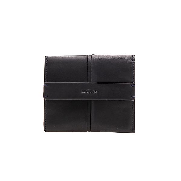 Maître Geldbörse Maitre - Unisex Geldbörse günstig online kaufen