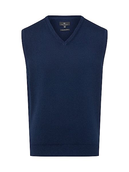 Nils Sundström Pullunder günstig online kaufen