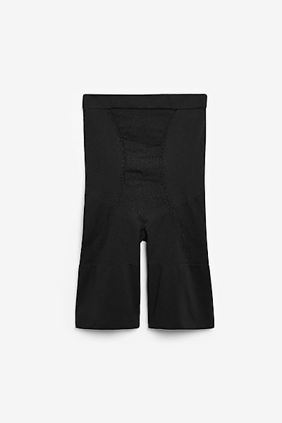Next Formslip Nahtlose, bauch- und oberschenkelformende Shorts günstig online kaufen