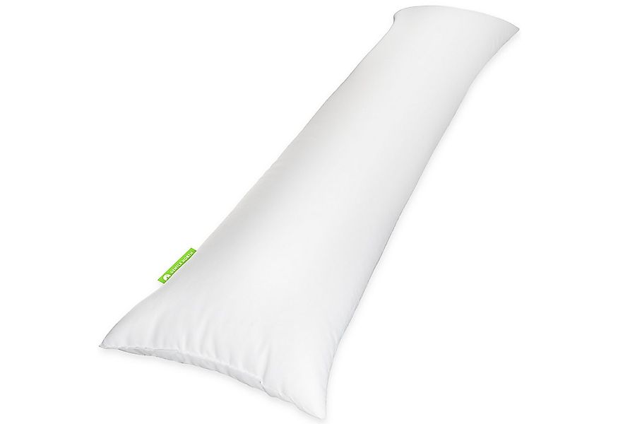 Gentle North Seitenschläferkissen Seitenschläferkissen - Kissen für Seitens günstig online kaufen