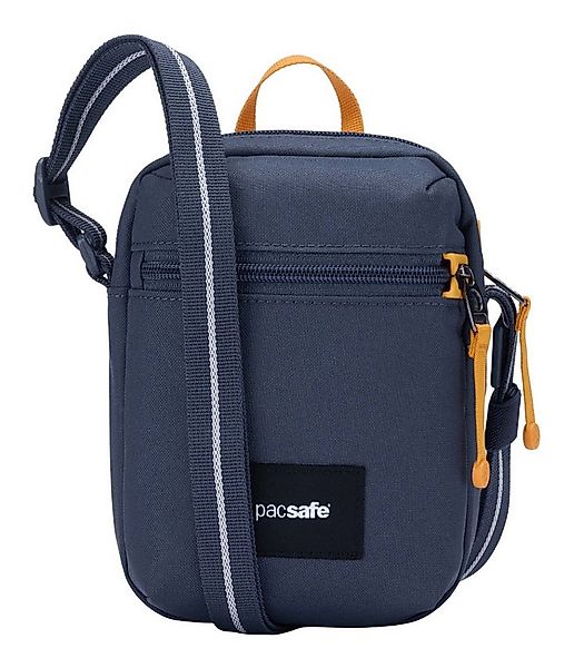 Pacsafe Umhängetasche Micro Crossbody Bag günstig online kaufen