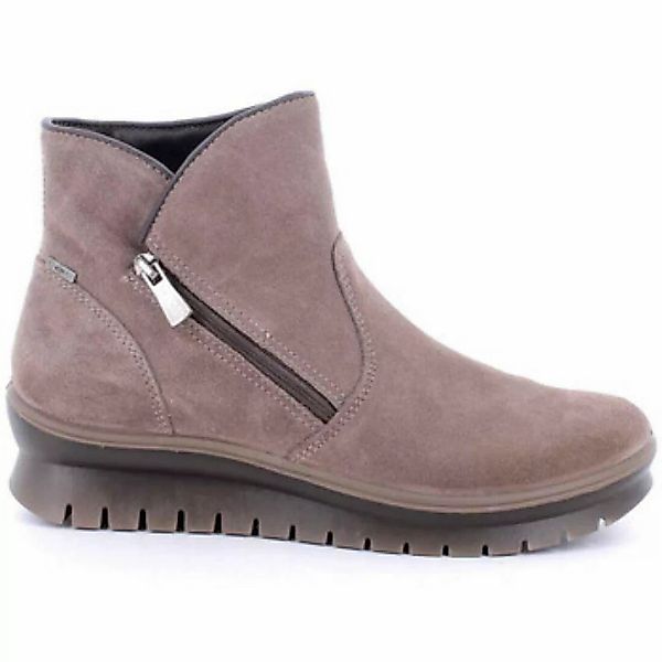 IgI&CO  Stiefeletten 6658655 günstig online kaufen