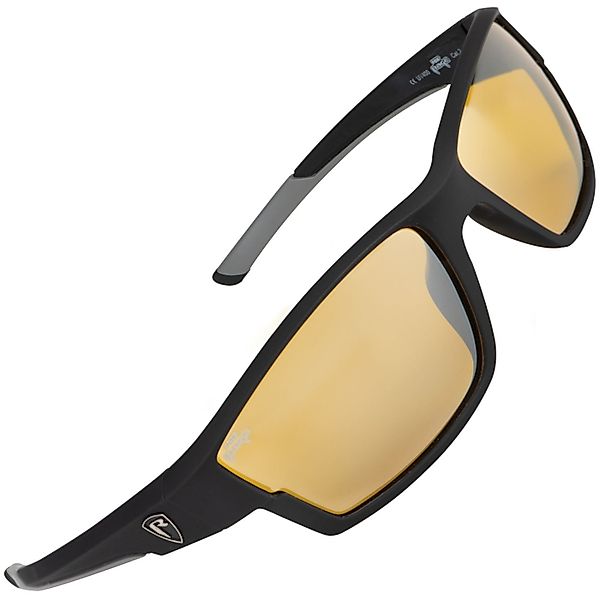 Fox Rage Sonnenbrille Fox Rage Sunglasses günstig online kaufen