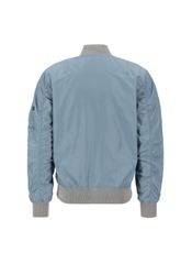 Alpha Industries Bomberjacke MA-1 TTC Light günstig online kaufen