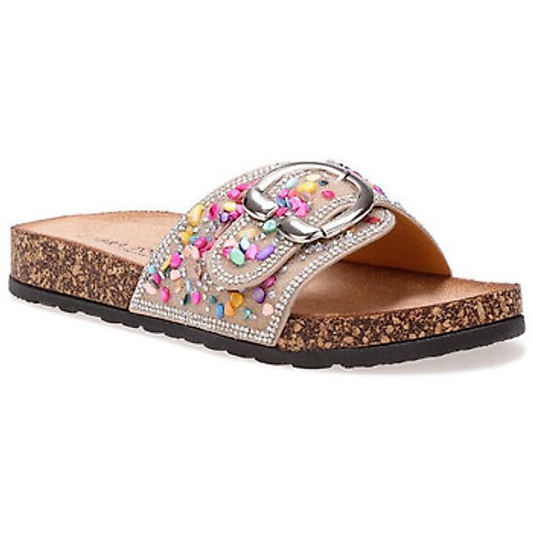 La Modeuse  Zehentrenner 75449_P178468 günstig online kaufen