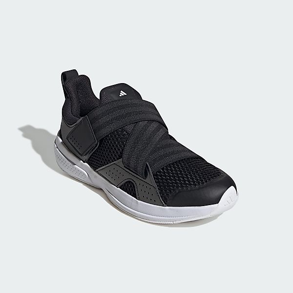 adidas Performance VELOCADE FAHRRADSCHUHE Fahrradschuh günstig online kaufen
