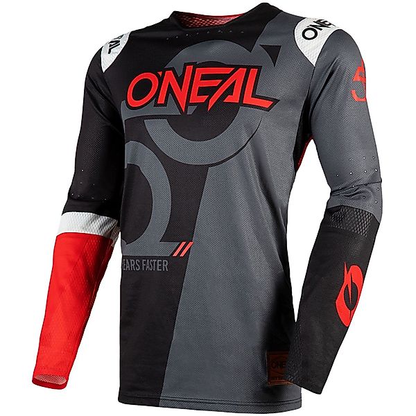 O’NEAL Motocross-Shirt günstig online kaufen