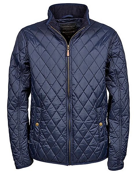Tee Jays Outdoorjacke Men´s Richmond Jacket günstig online kaufen