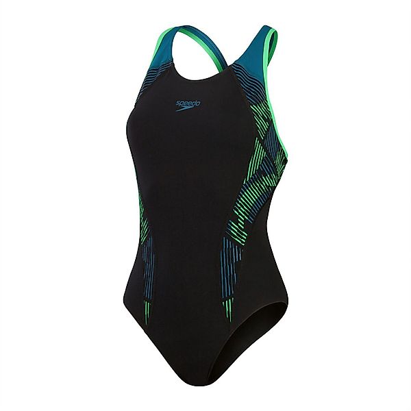 Speedo Schwimmanzug PLMT PT LNBK AF günstig online kaufen