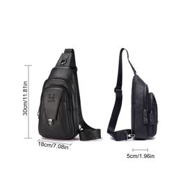 HAUSS SPOLE Schultertasche Umhängetasche Henkeltasche Handtasche günstig online kaufen