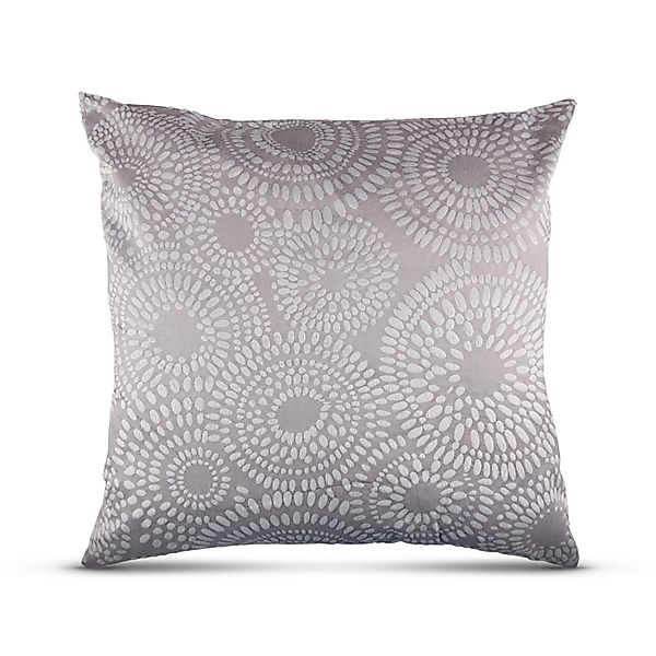 Bestlivings Kissenhülle Punkte, Kissenbezug, wahlweise mit Innenkissen - Re günstig online kaufen