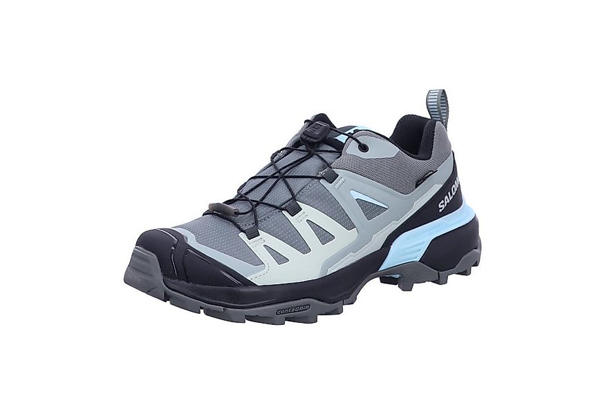 Salomon X ULTRA 360 GTX W Wanderschuh günstig online kaufen