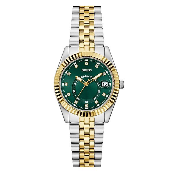 Guess Quarzuhr GW0936L3 günstig online kaufen