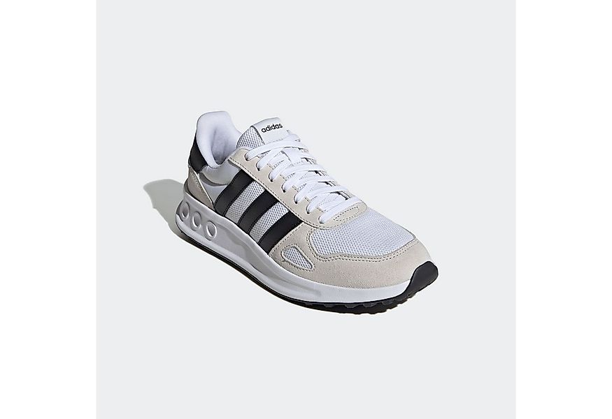 adidas Sportswear RUN 84 Sneaker inspiriert vom Design des adidas LA Traine günstig online kaufen
