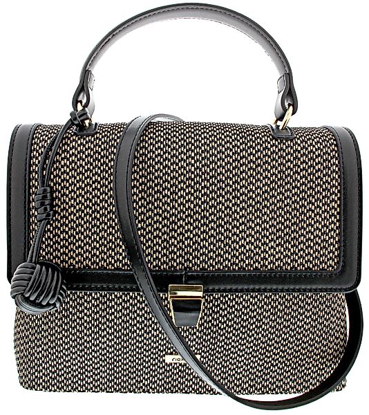 Rieker Handtasche günstig online kaufen