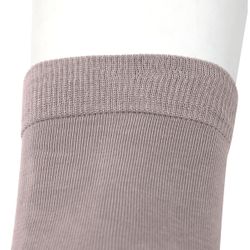 Allthemen Socken (Packung, 3 Paar) unifarbe günstig online kaufen