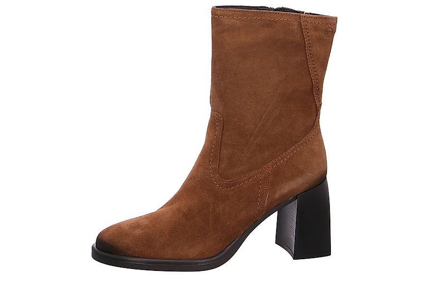 Tamaris Stiefelette günstig online kaufen