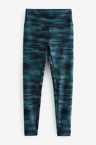 Next Funktionsleggings Active New & Improved günstig online kaufen
