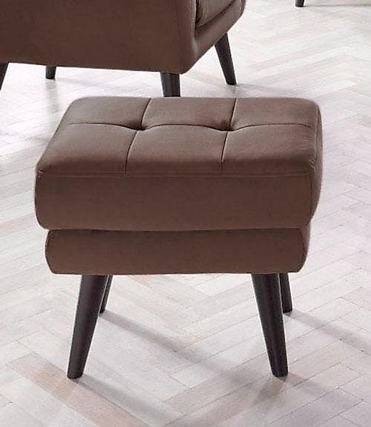 Home affaire "Hemmink" mit Knopfheftung günstig online kaufen