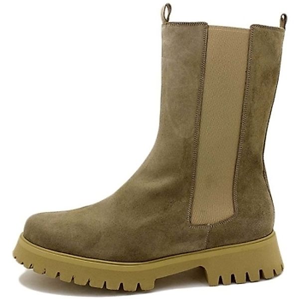 Piesanto  Stiefeletten 225645 günstig online kaufen