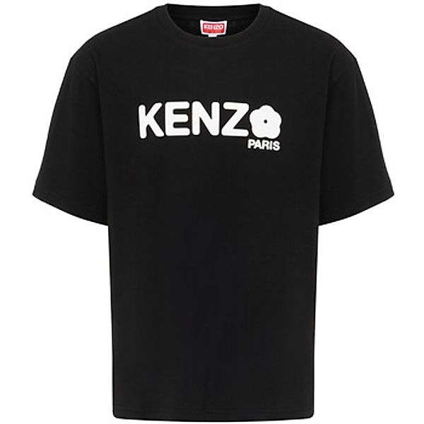 Kenzo  T-Shirts & Poloshirts - günstig online kaufen