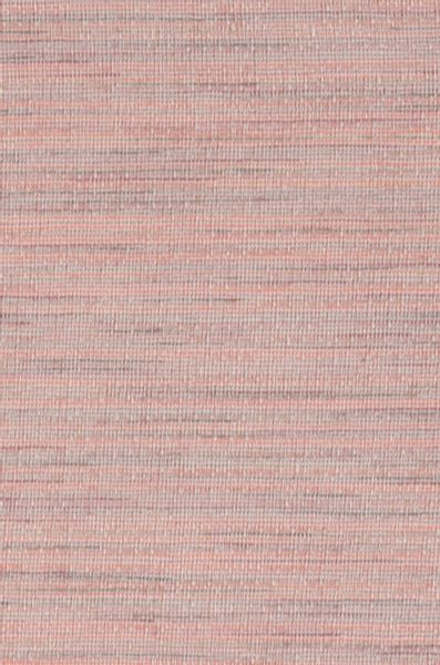 Neutex for you Vorhang "Biella" verdeckte Schlaufen 1 Stk. tlg. HxB: 245x14 günstig online kaufen